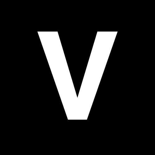 Verse of the Day logo